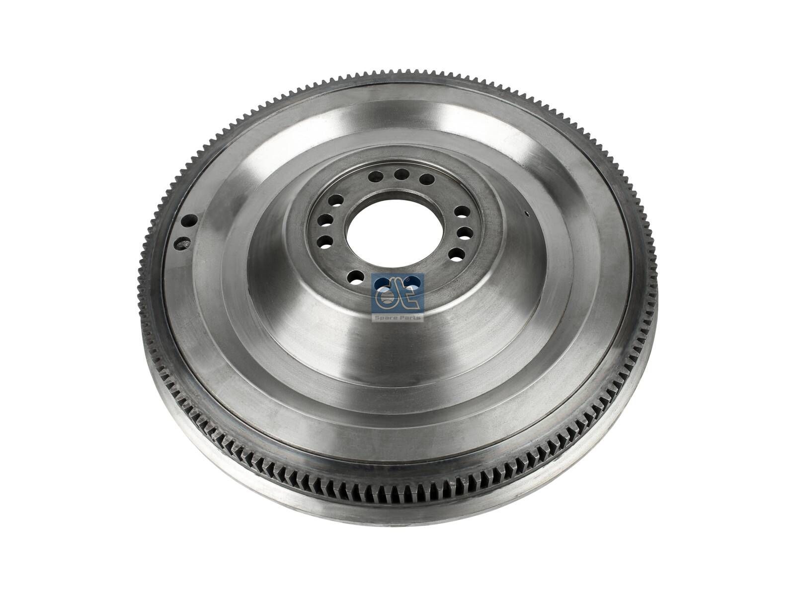 Flywheel | DT Spare Parts 4.61109