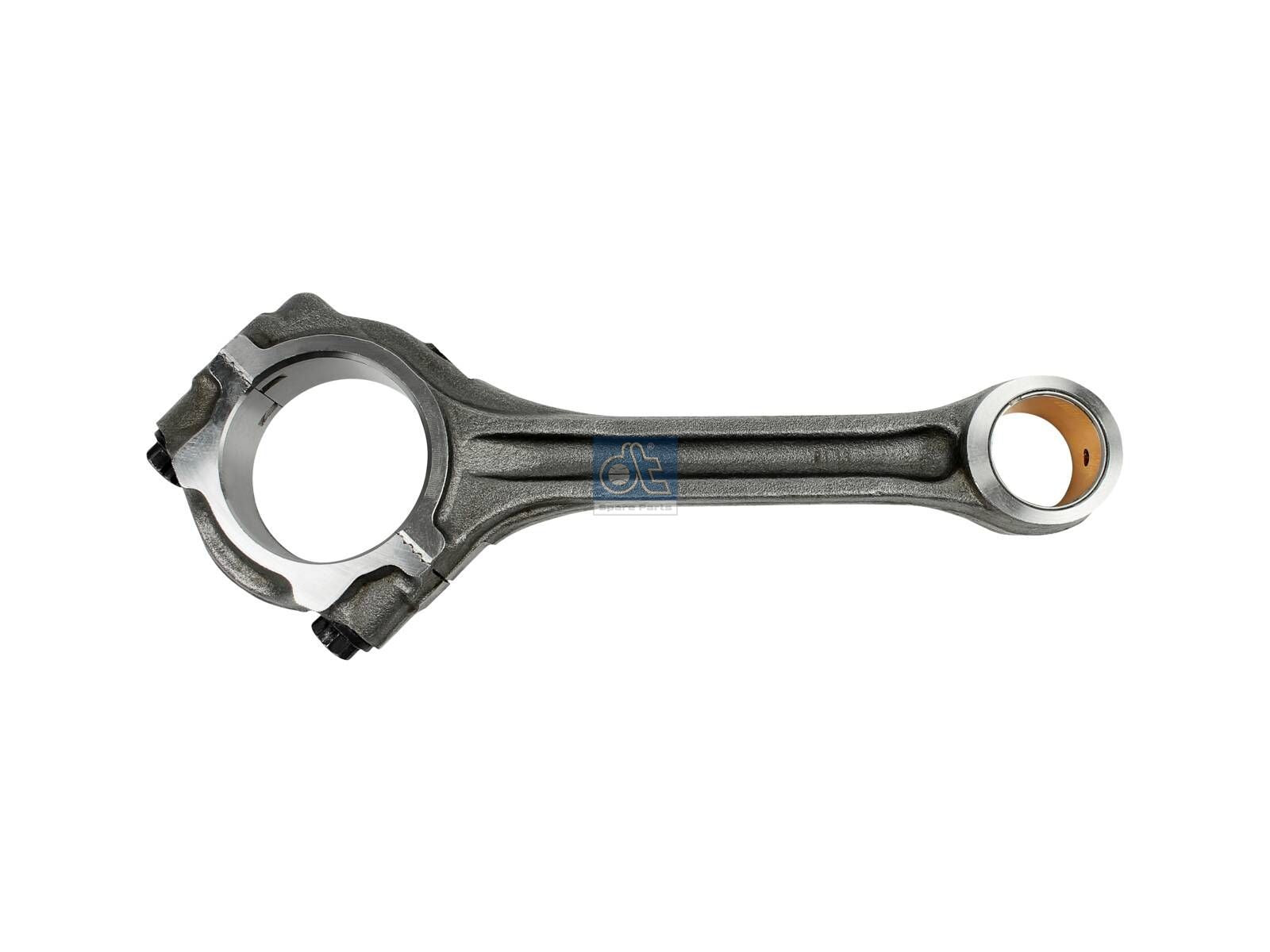 Connecting rod | DT Spare Parts 4.61112