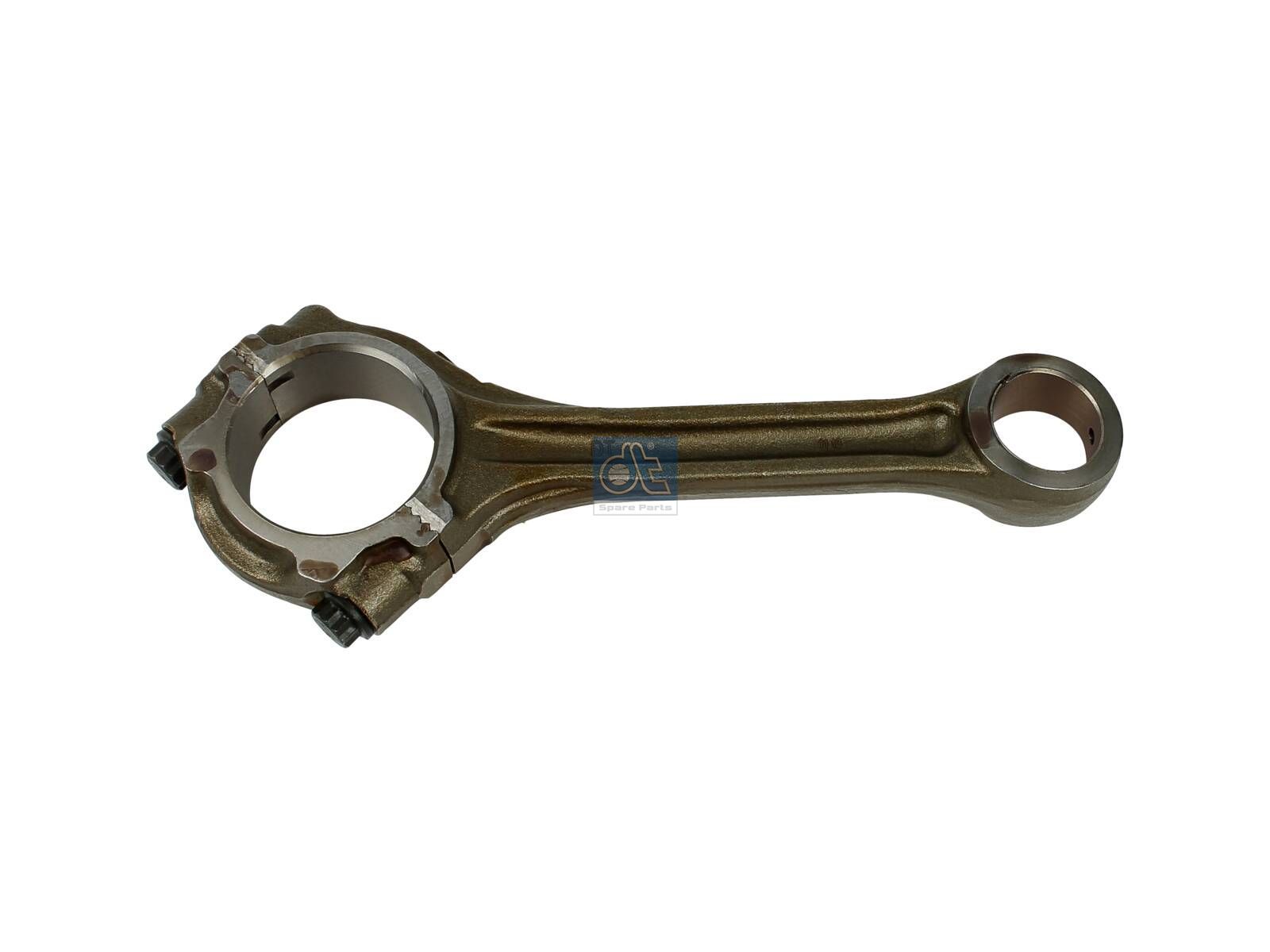 Connecting rod | DT Spare Parts 4.61113