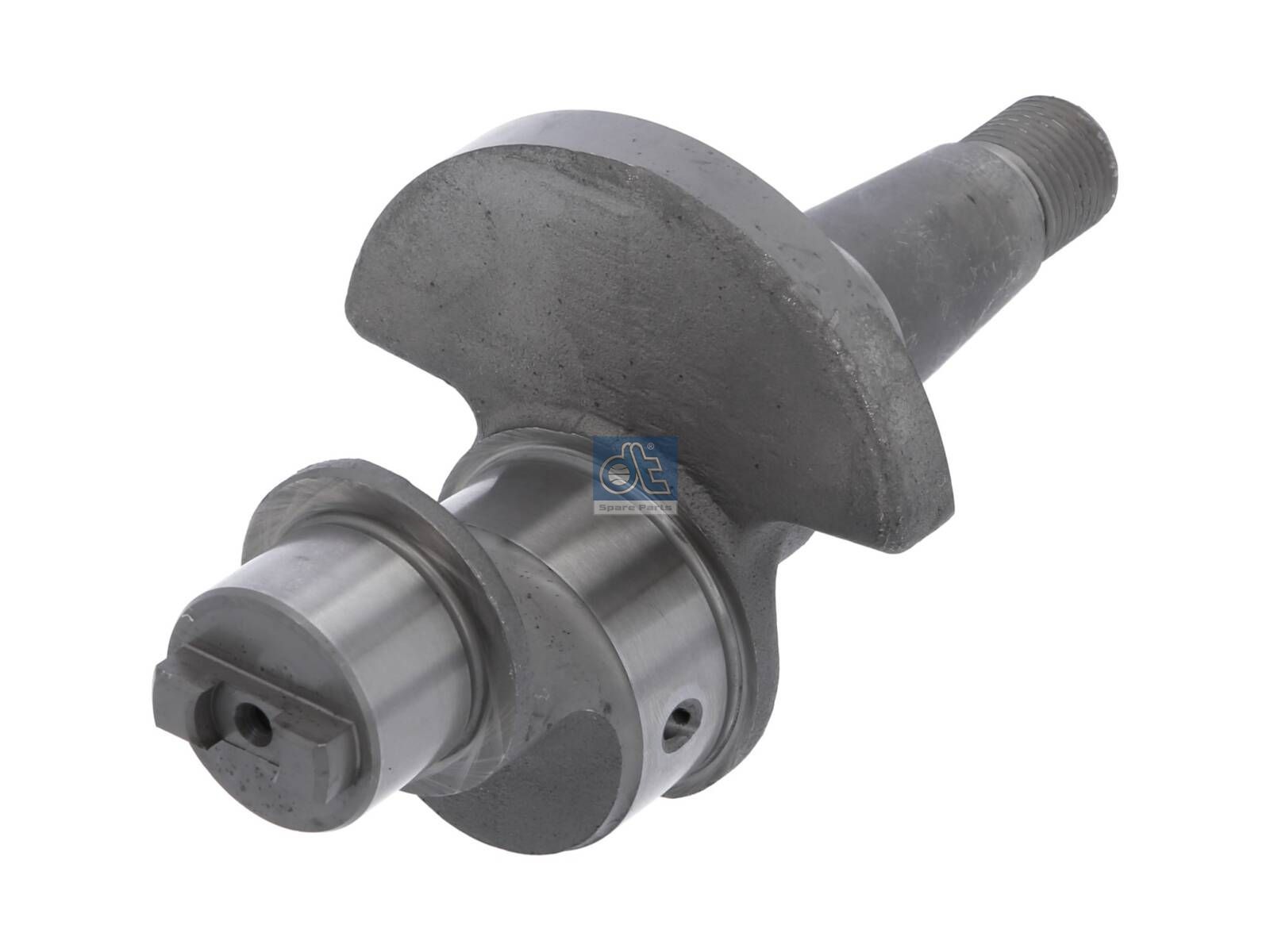 Crankshaft | DT Spare Parts 4.61149