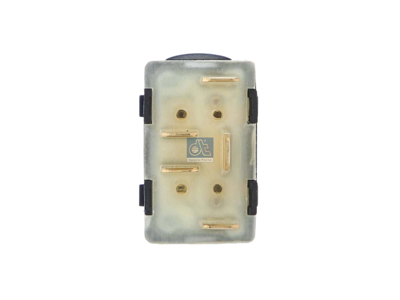 Rocker switch | DT Spare Parts 4.61179