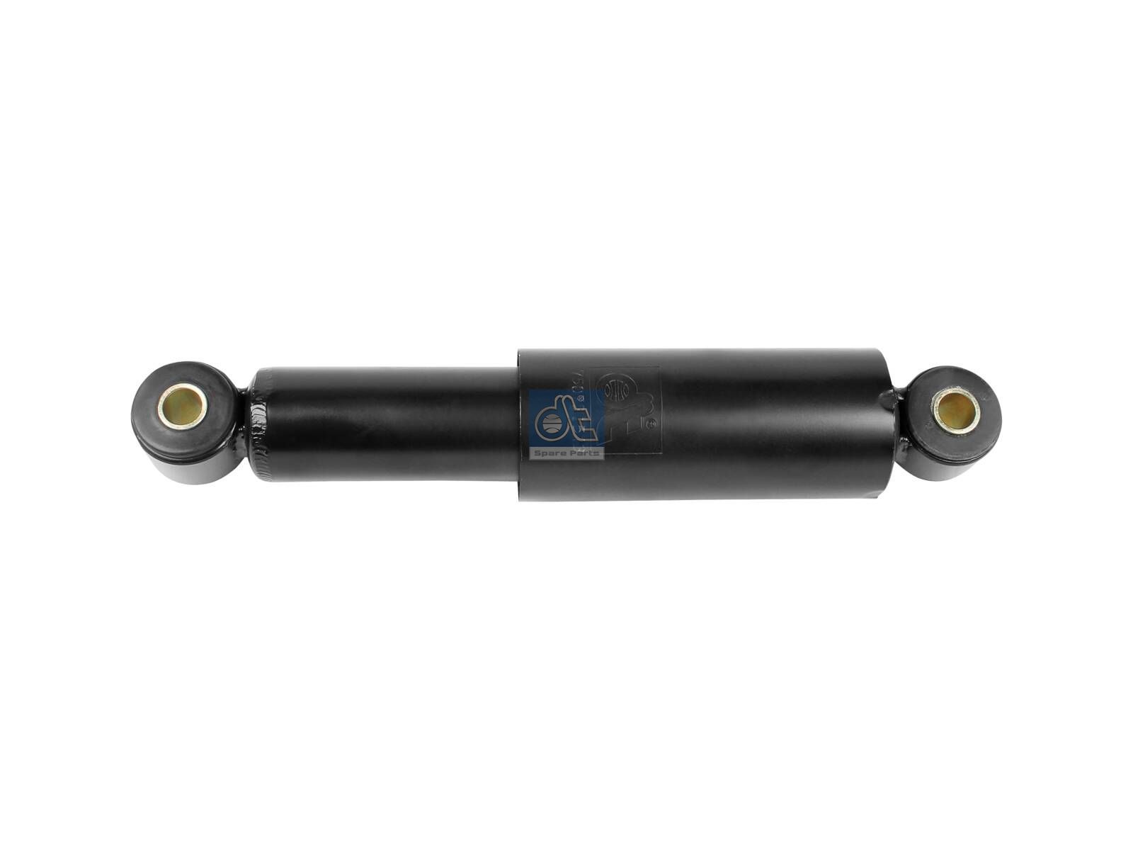 Cabin shock absorber | DT Spare Parts 4.61197