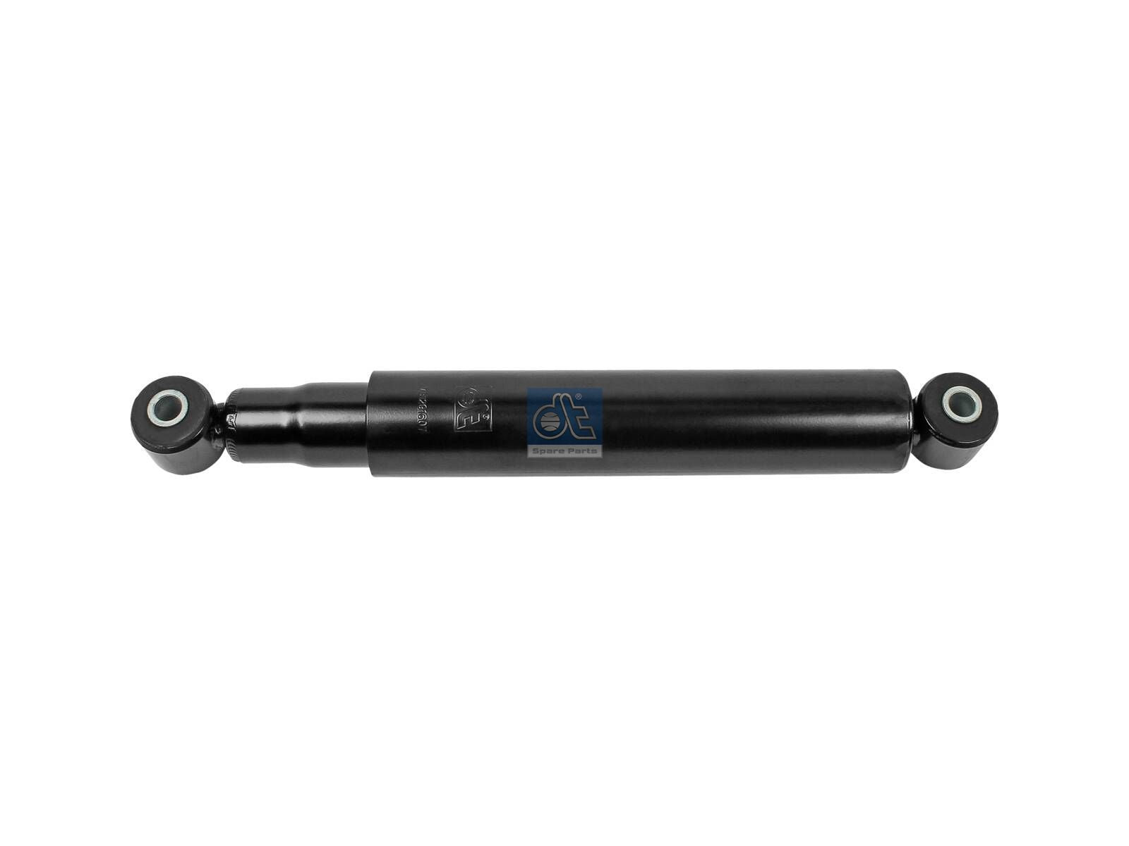 Shock absorber | DT Spare Parts 4.61201