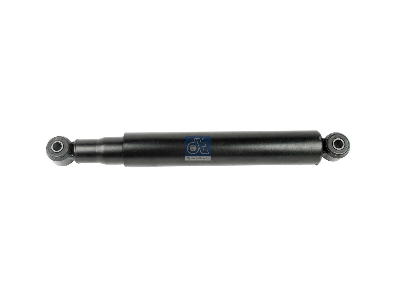 Shock absorber | DT Spare Parts 4.61203
