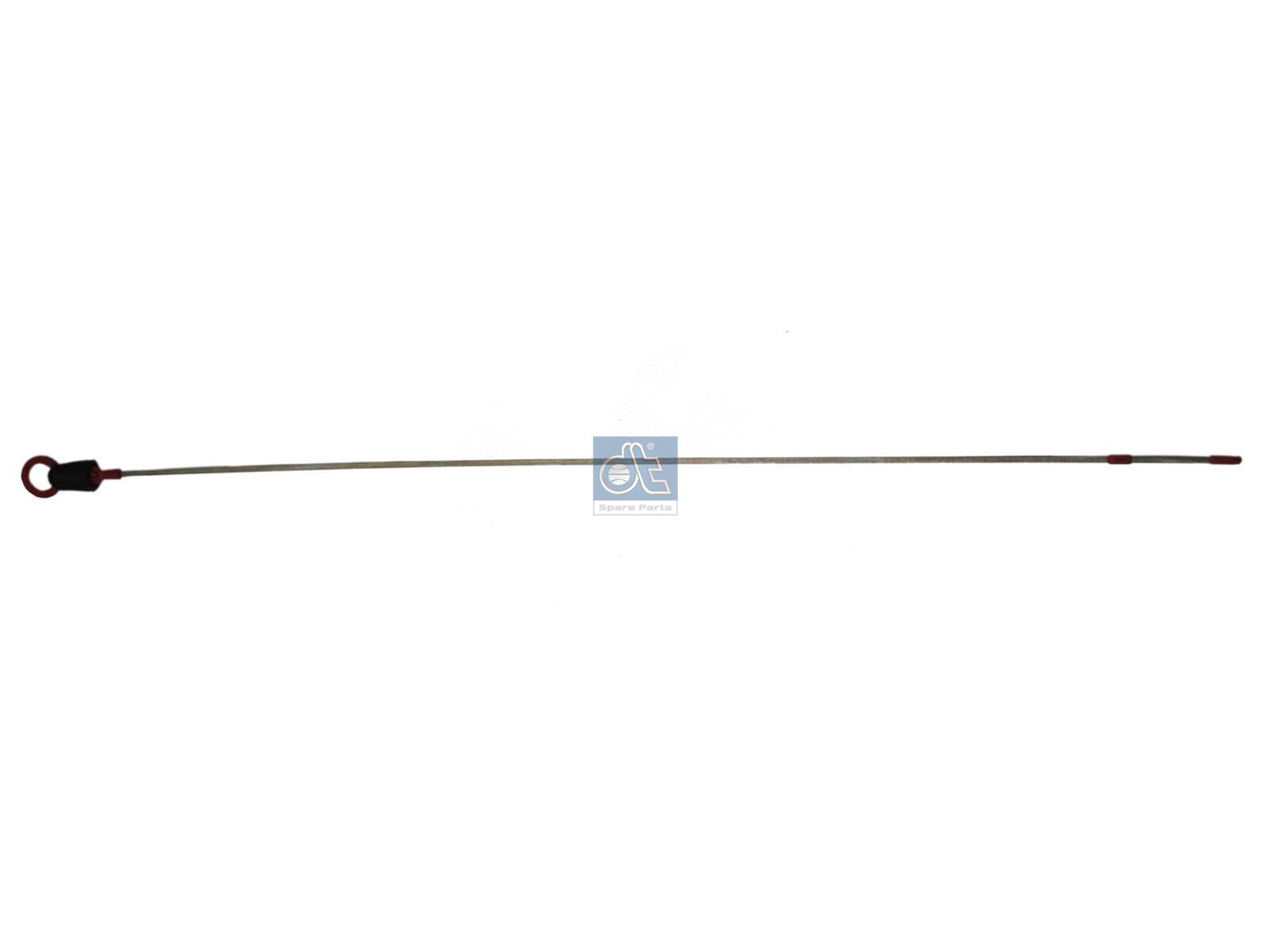 Oil dipstick | DT Spare Parts 4.61220