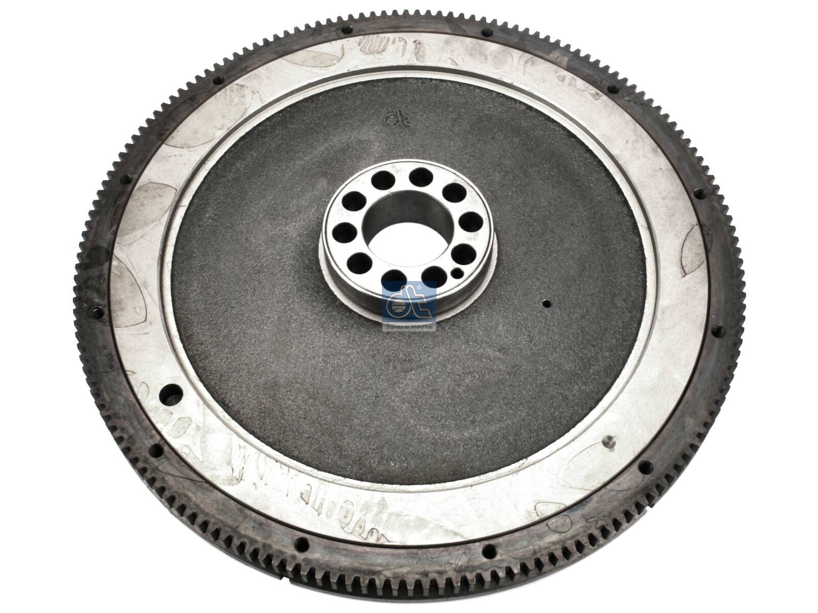 Flywheel | DT Spare Parts 4.61237