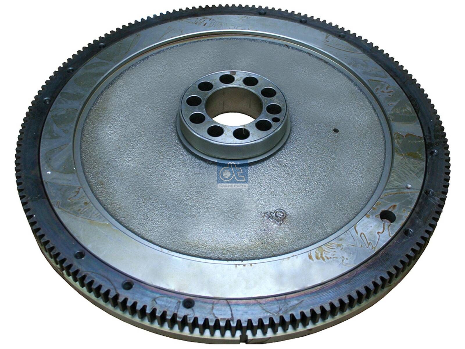 Flywheel | DT Spare Parts 4.61238