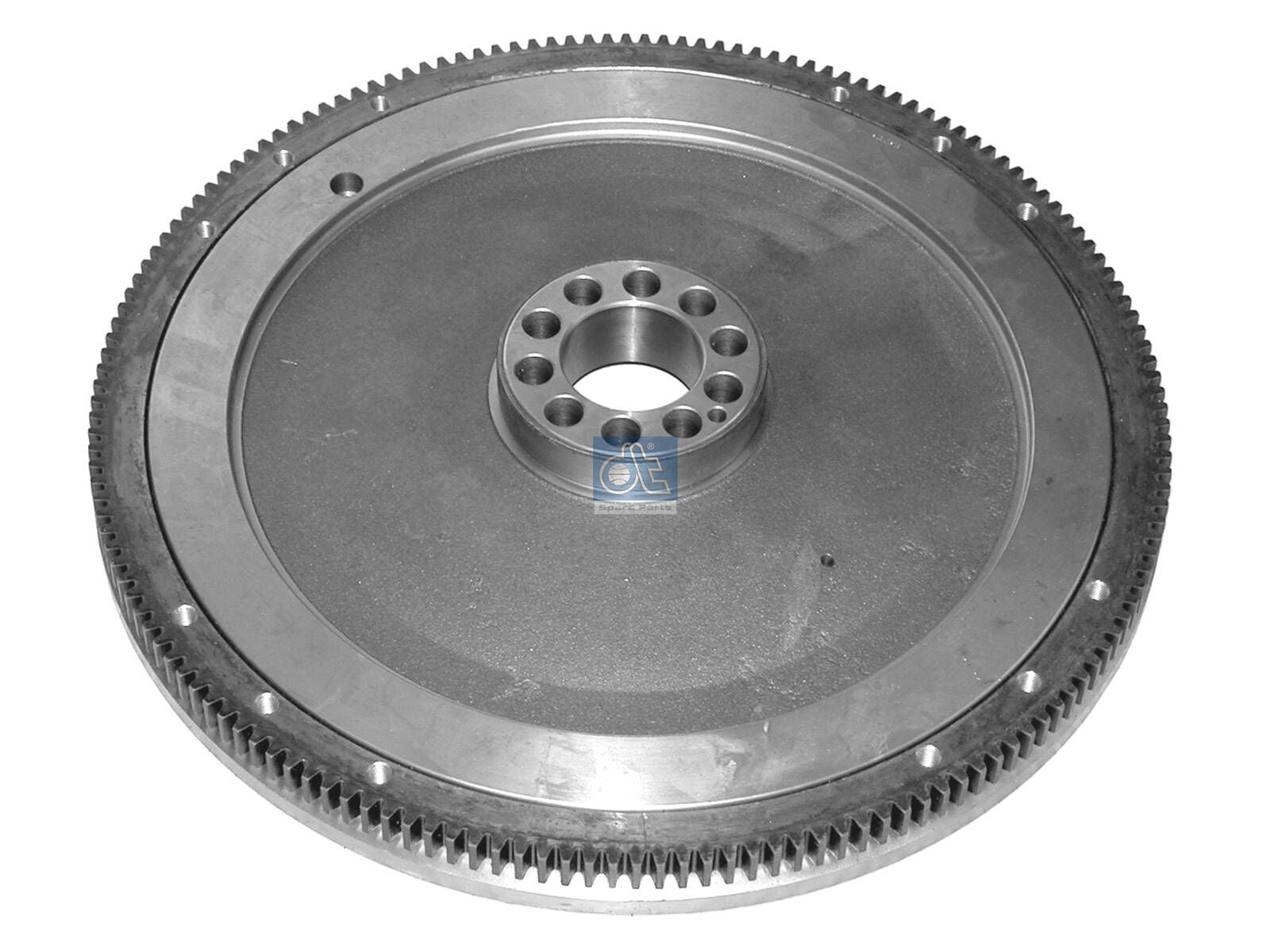 Flywheel | DT Spare Parts 4.61239