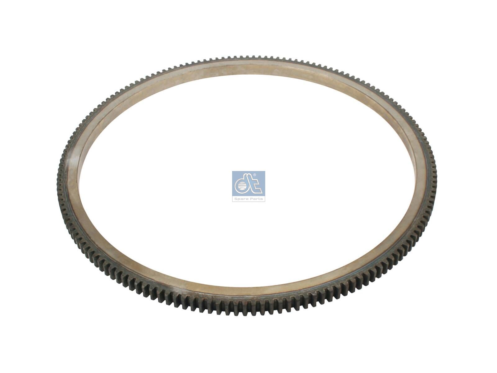 Ring gear | DT Spare Parts 4.61240