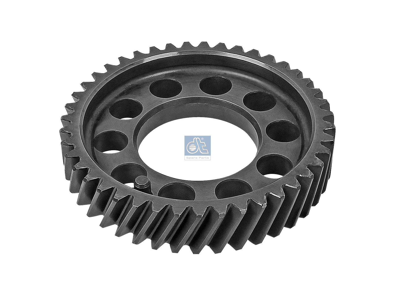 Crankshaft gear | DT Spare Parts 4.61242