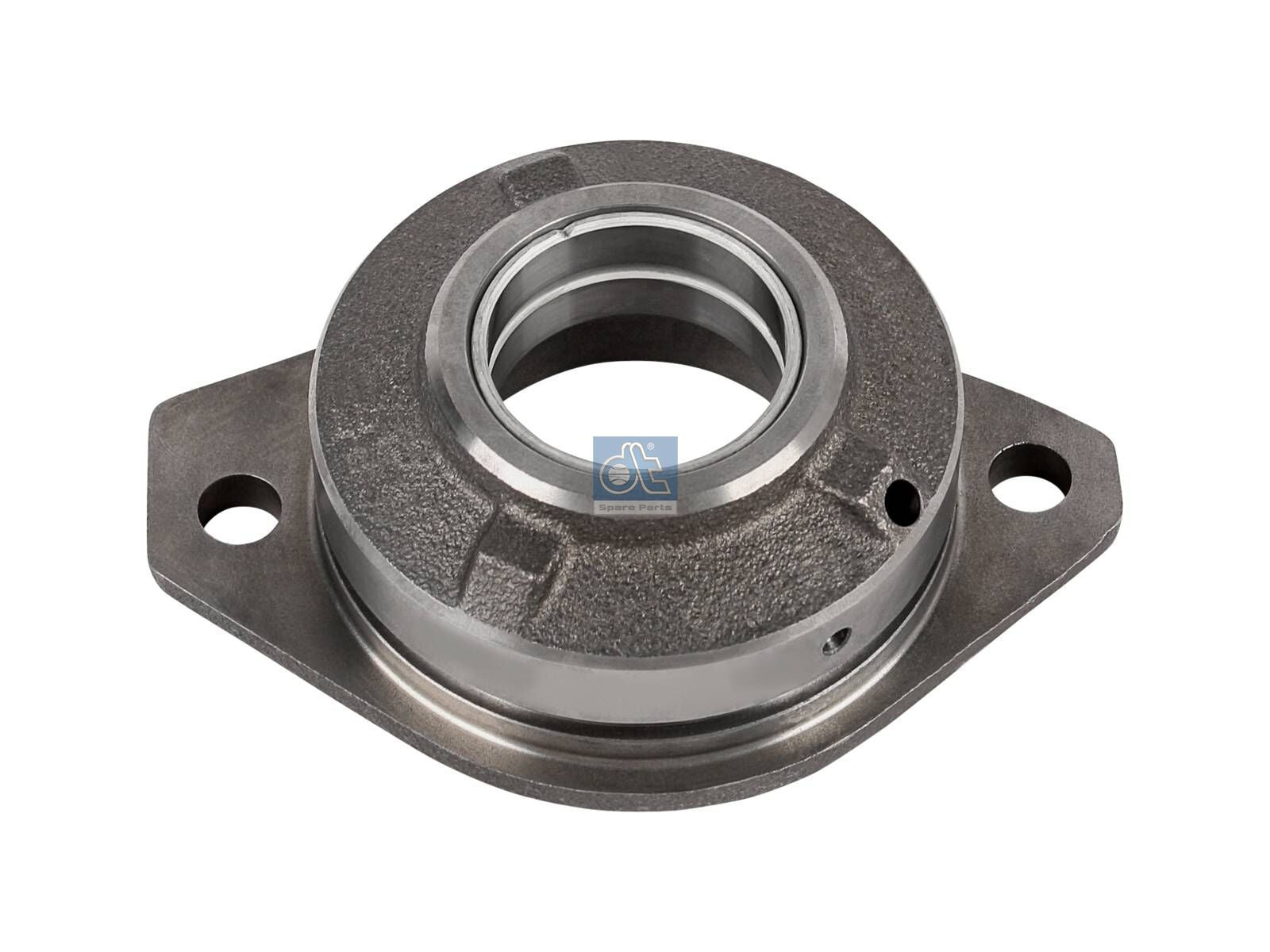Flange | DT Spare Parts 4.61256