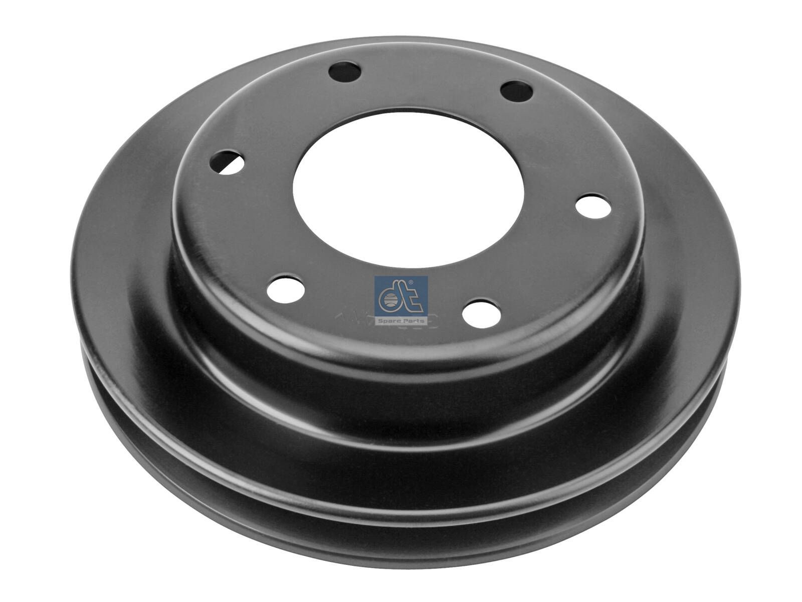 Pulley | DT Spare Parts 4.61269
