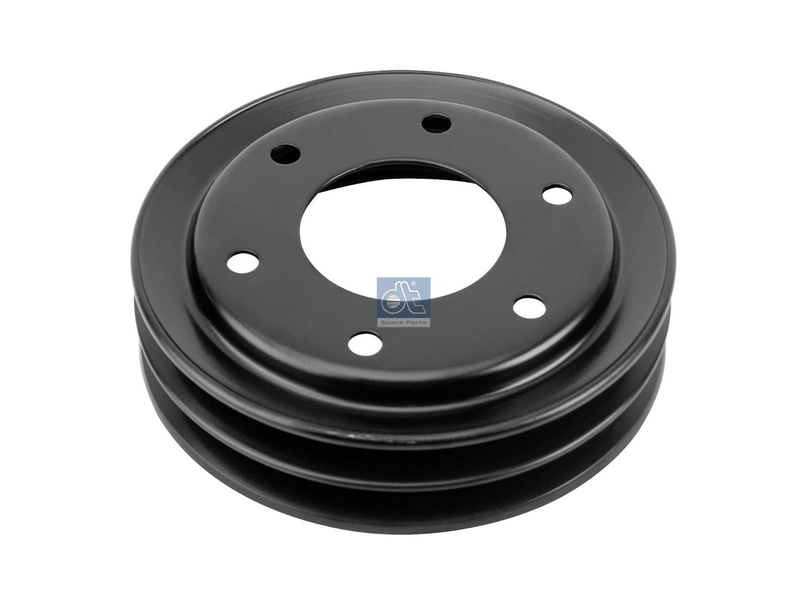 Pulley | DT Spare Parts 4.61270