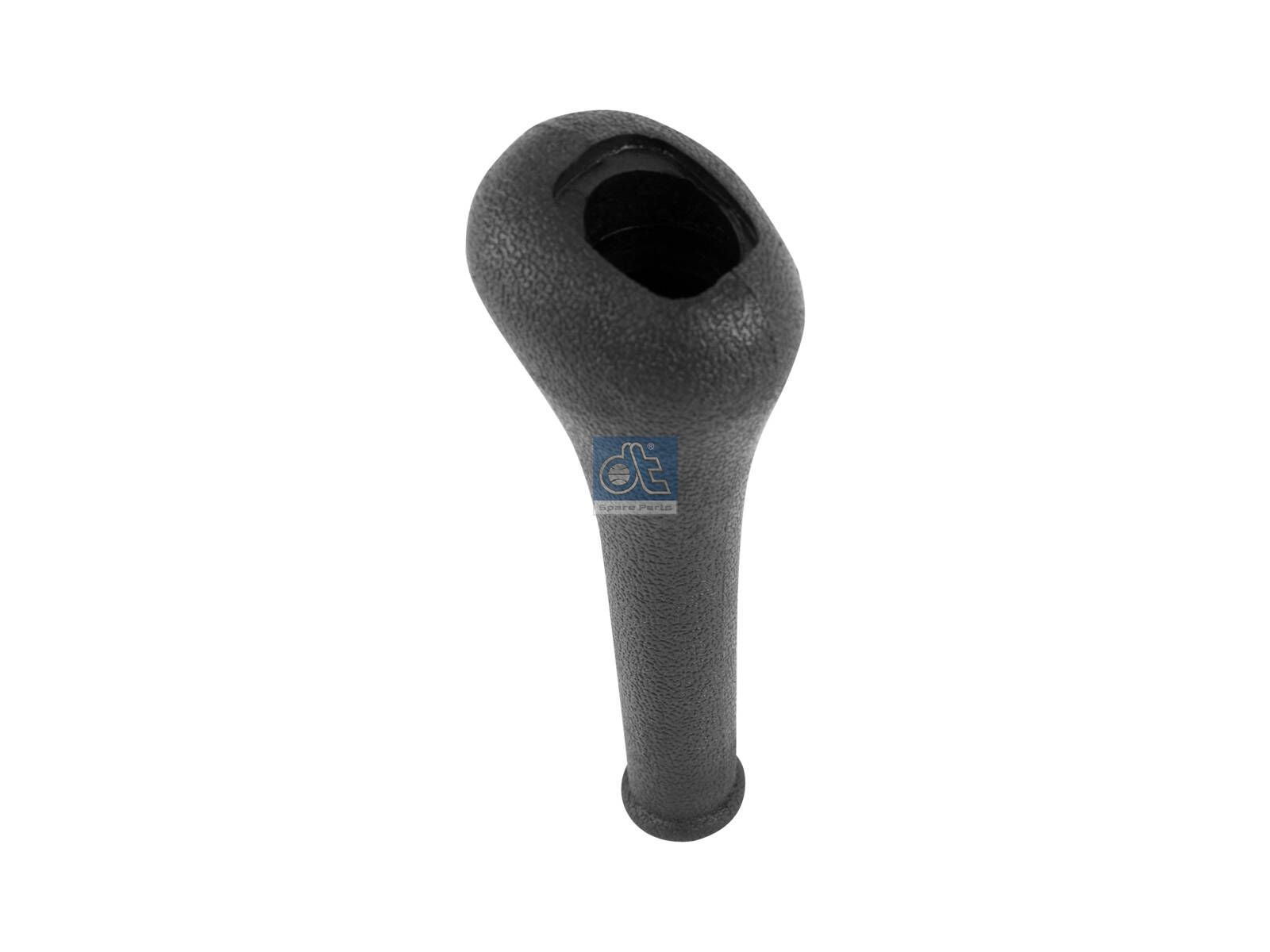 Gear shift knob | DT Spare Parts 4.61280