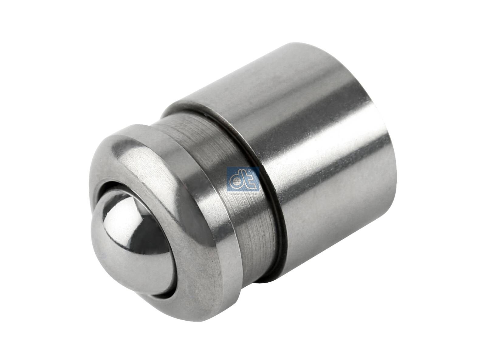 Roller | DT Spare Parts 4.61299
