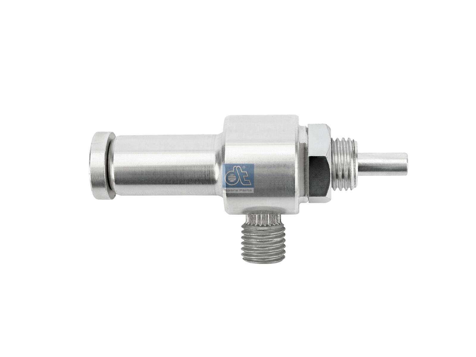 Cylinder | DT Spare Parts 4.61308