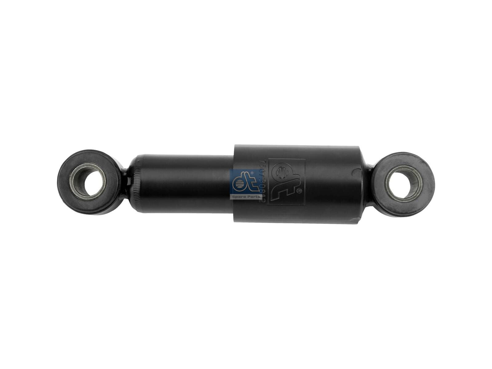 Cabin shock absorber | DT Spare Parts 4.61309
