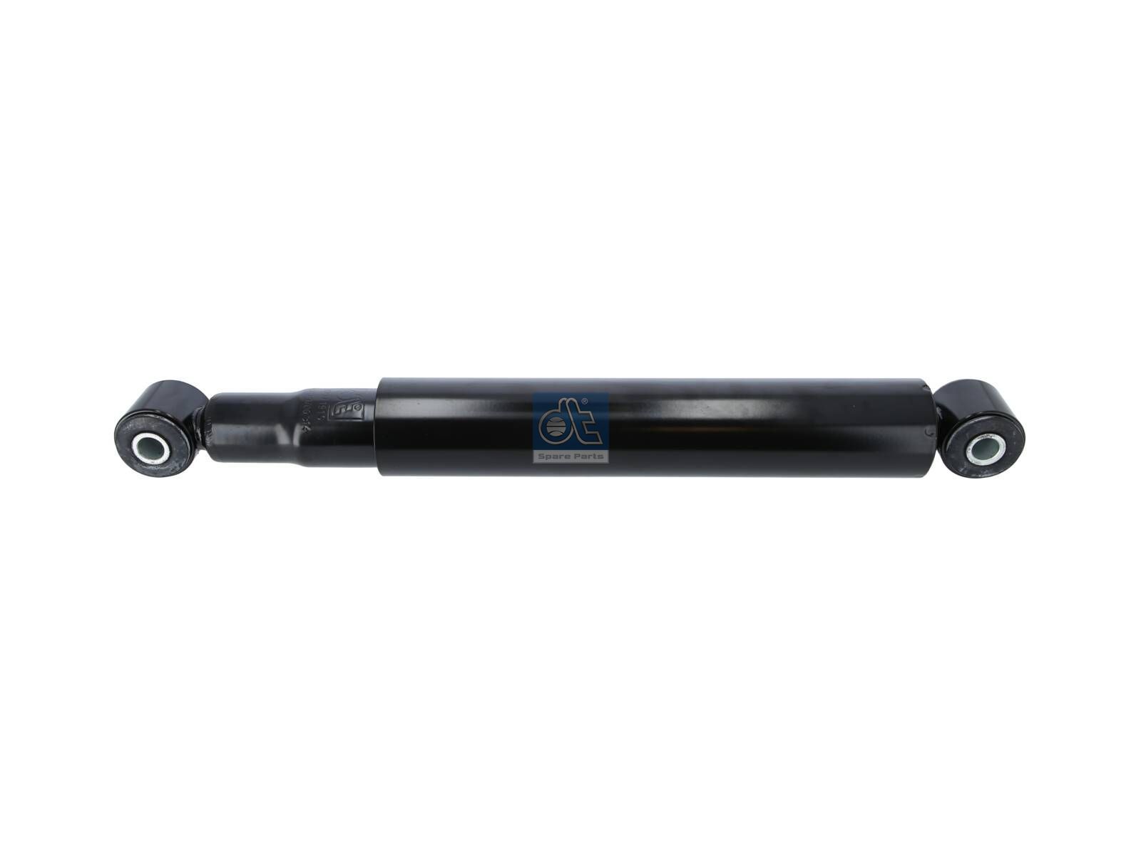 Shock absorber | DT Spare Parts 4.61314