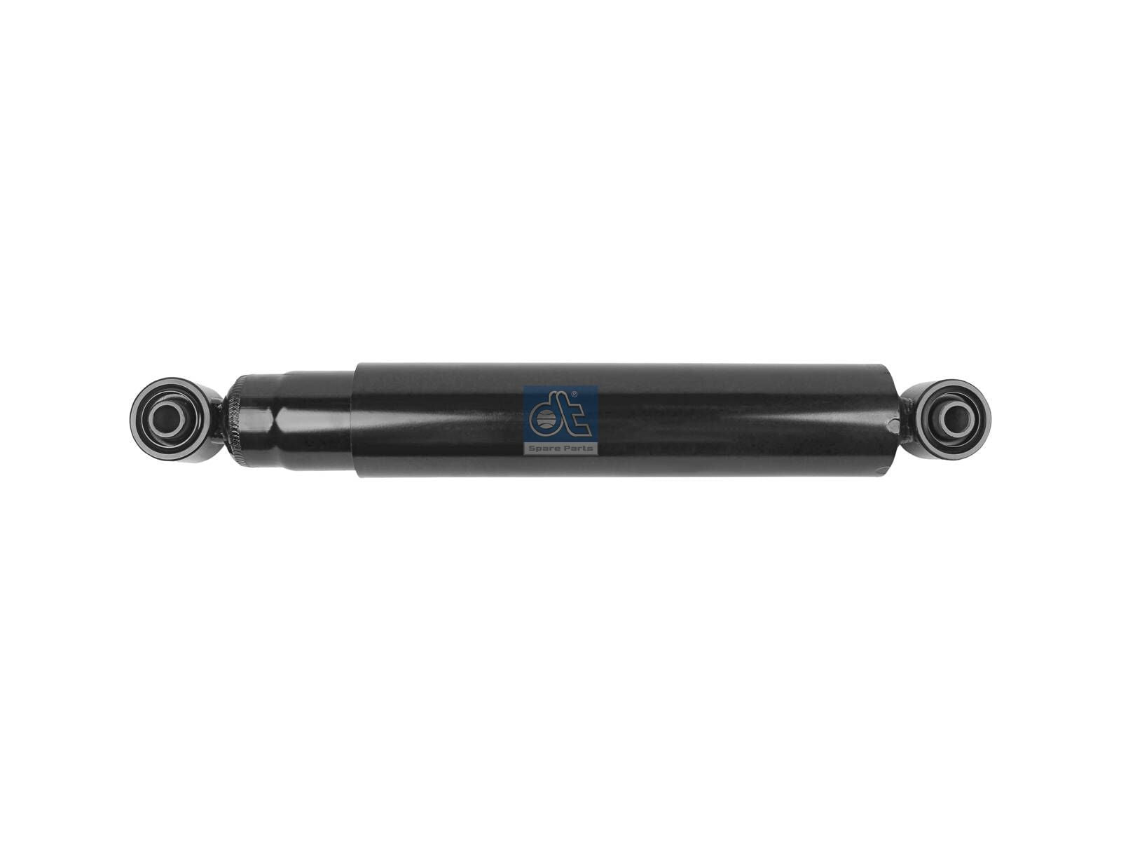 Shock absorber | DT Spare Parts 4.61315