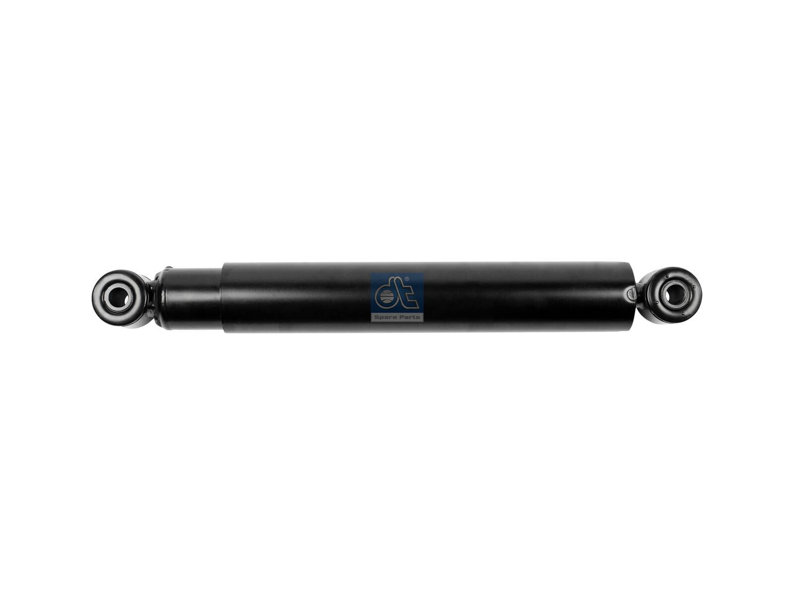 Shock absorber | DT Spare Parts 4.61316