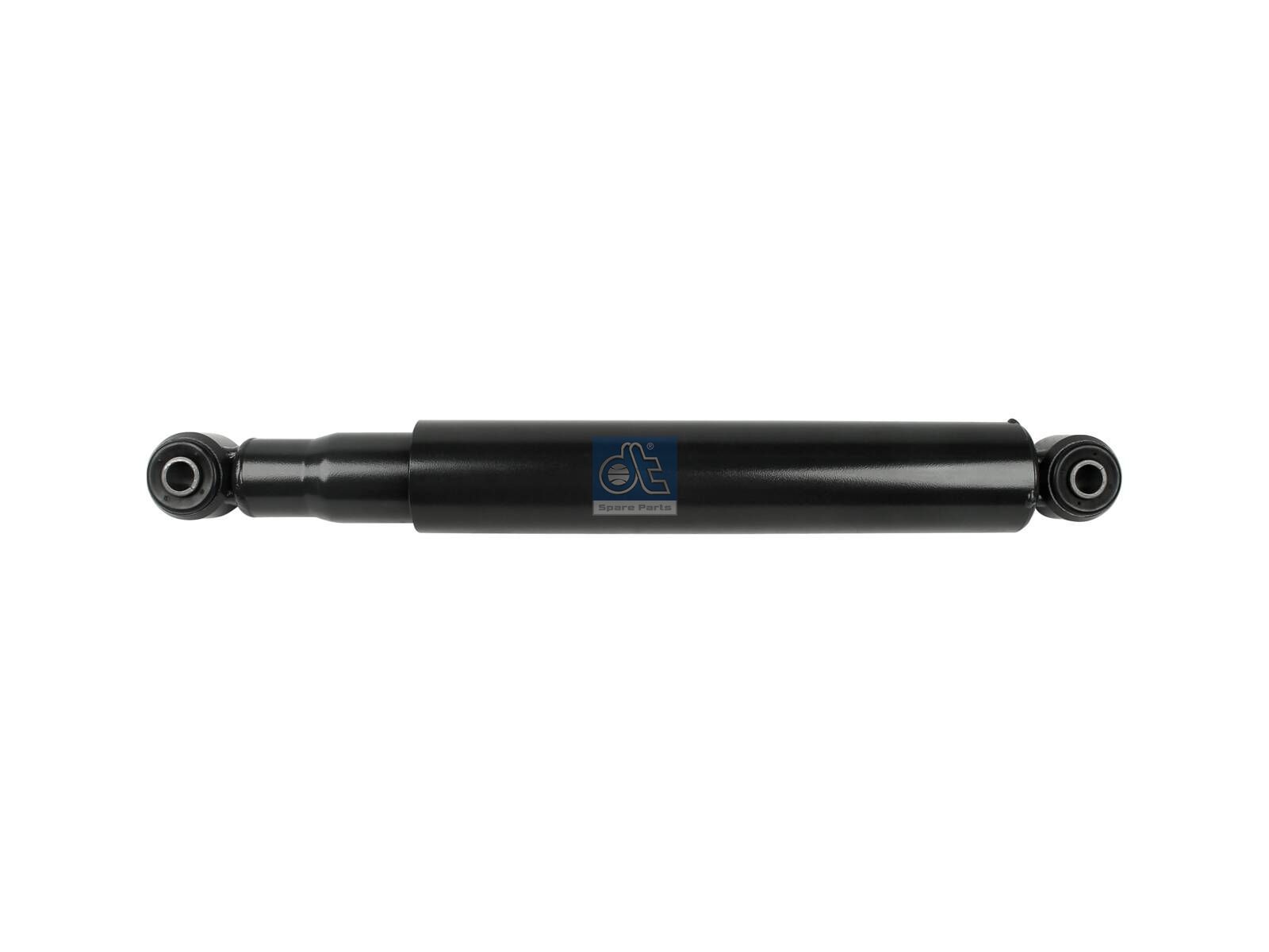 Shock absorber | DT Spare Parts 4.61317