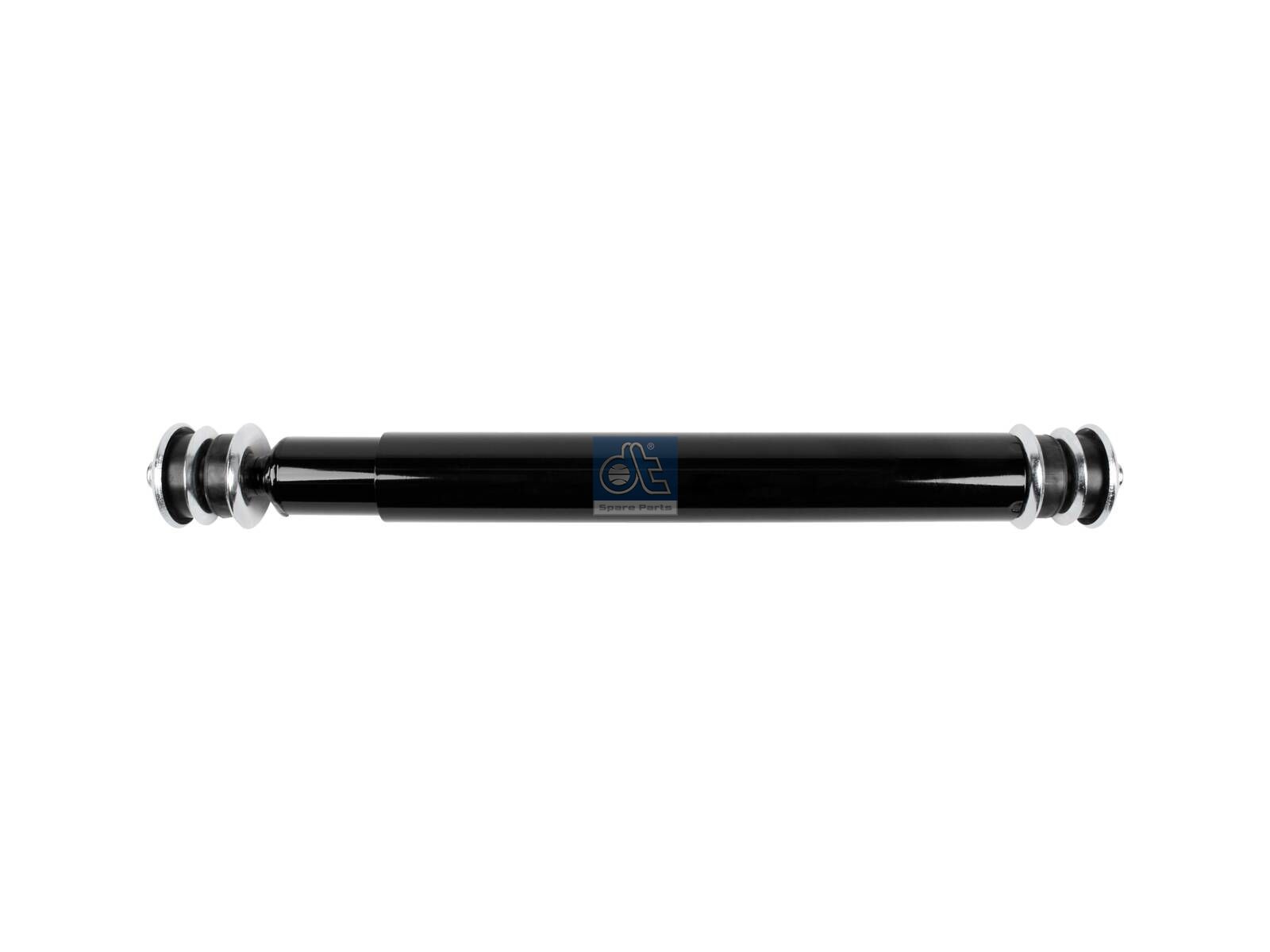 Shock absorber | DT Spare Parts 4.61321
