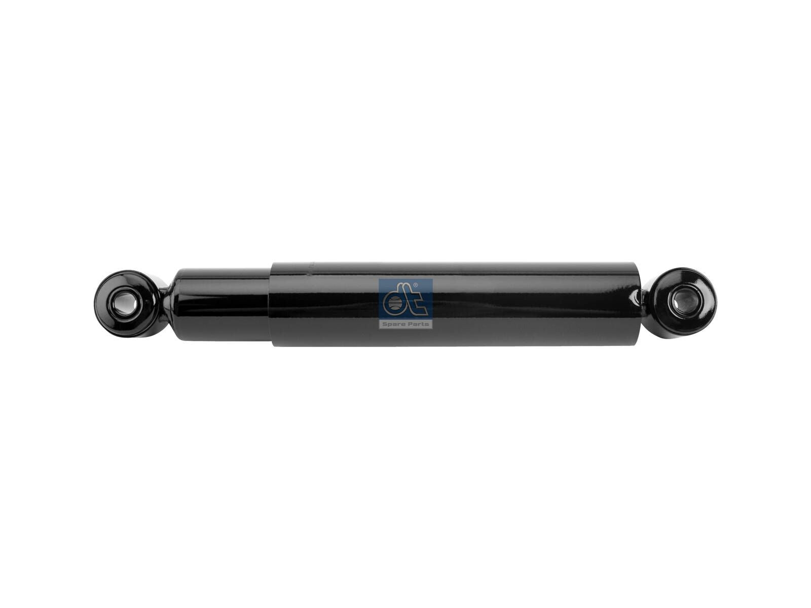 Shock absorber | DT Spare Parts 4.61322