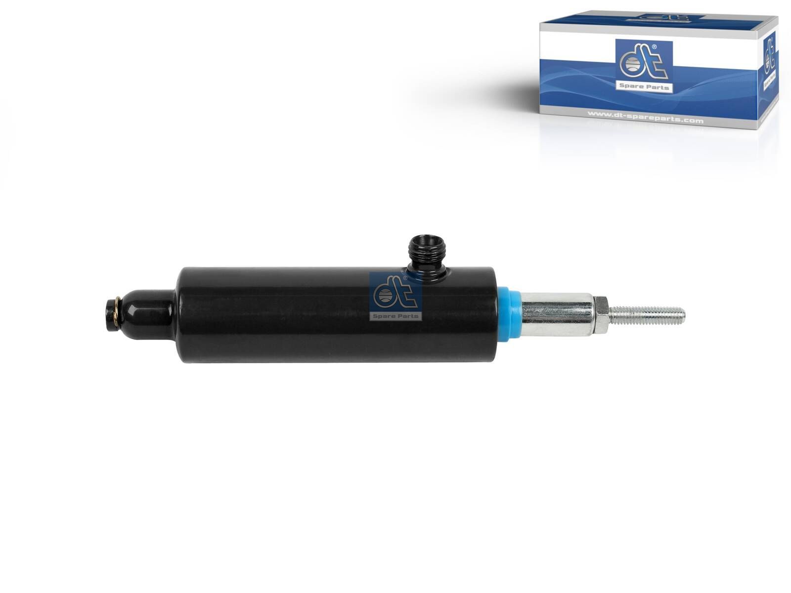 Cylinder | DT Spare Parts 4.61334