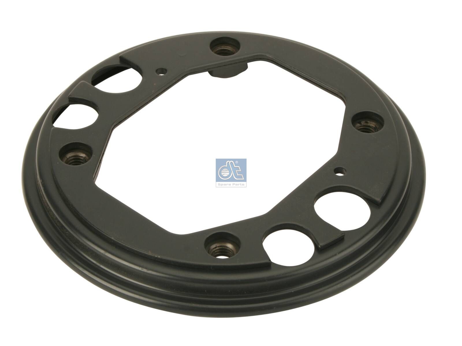 Bracket | DT Spare Parts 4.61335