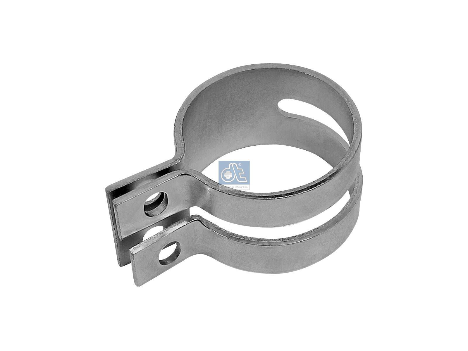 Clamp | DT Spare Parts 4.61338