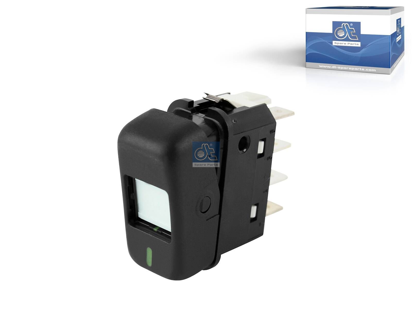 Switch | DT Spare Parts 4.61347