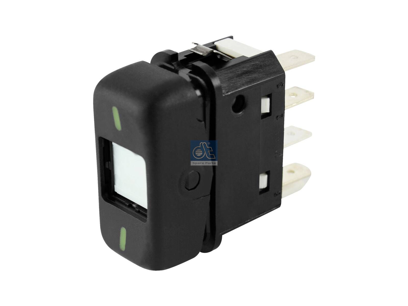 Switch | DT Spare Parts 4.61348