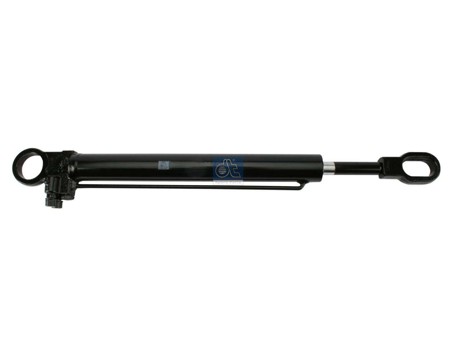 Cabin tilt cylinder | DT Spare Parts 4.61351