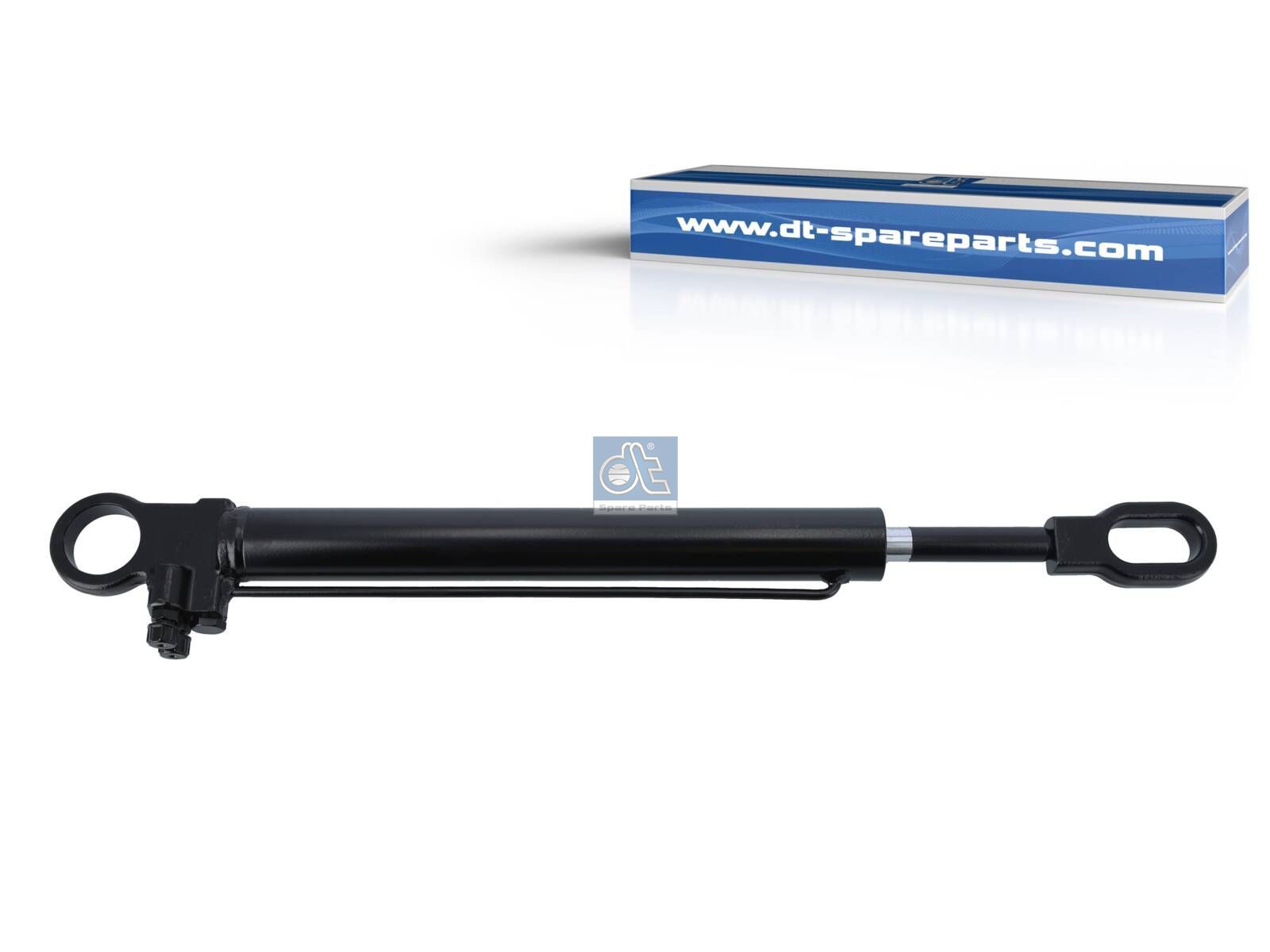 Cabin tilt cylinder | DT Spare Parts 4.61352