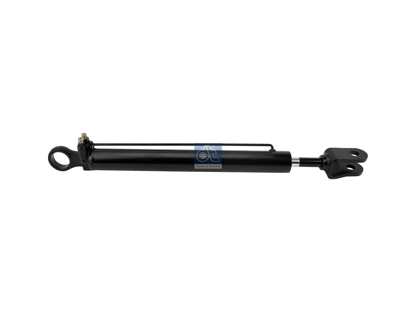 Cabin tilt cylinder | DT Spare Parts 4.61353