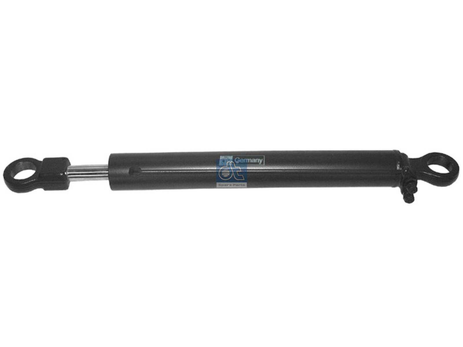 Cabin tilt cylinder | DT Spare Parts 4.61356
