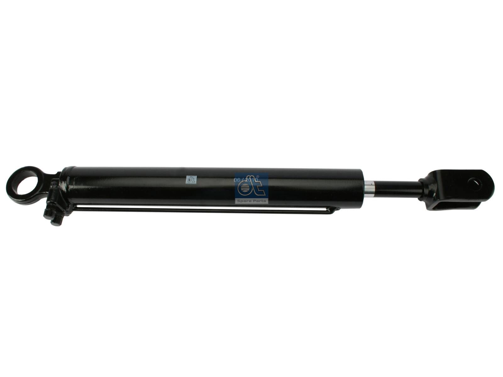 Cabin tilt cylinder | DT Spare Parts 4.61357