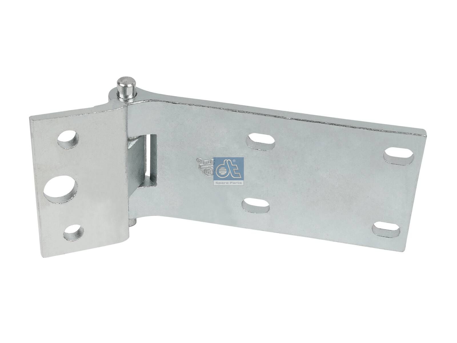 Hinge | DT Spare Parts 4.61363