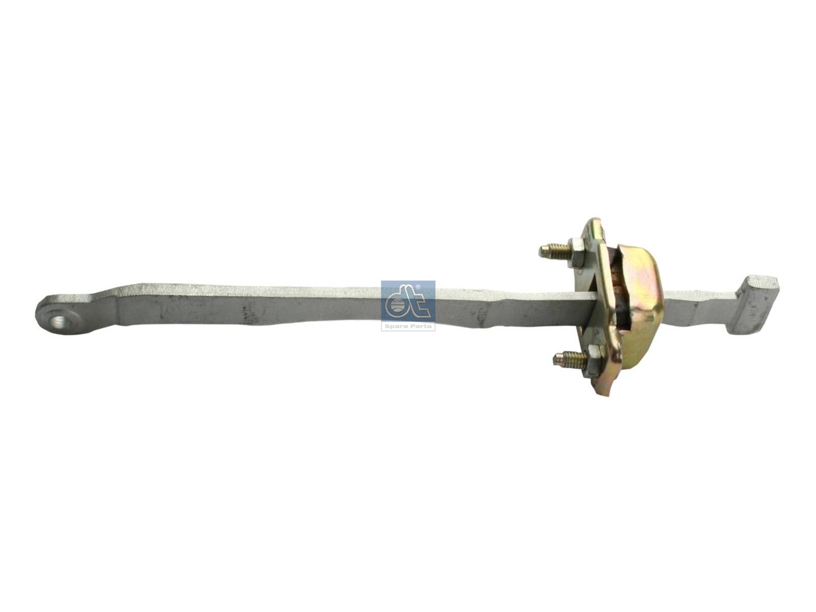 Door bracket | DT Spare Parts 4.61364