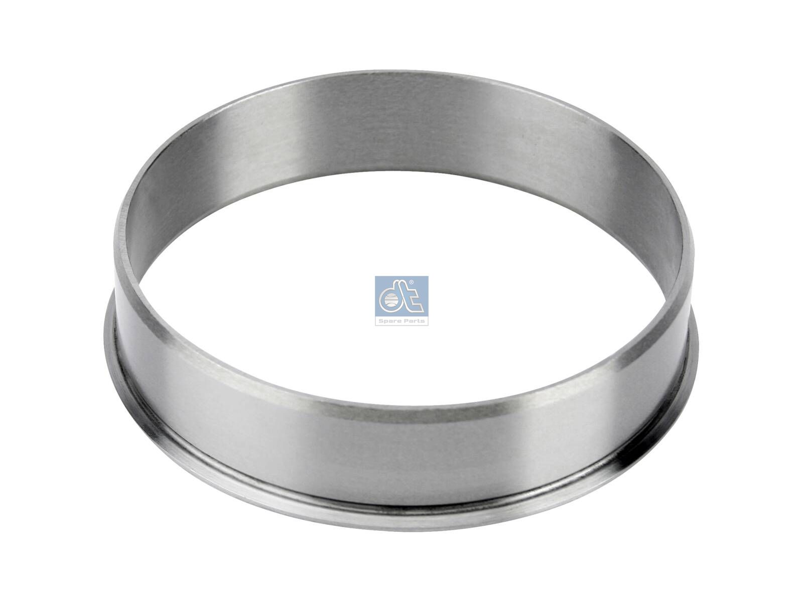 Race ring | DT Spare Parts 4.61368