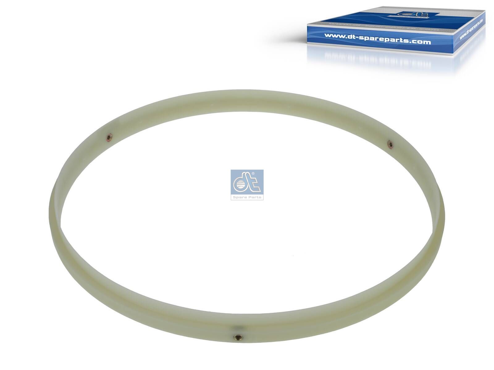 Fan ring | DT Spare Parts 4.61375