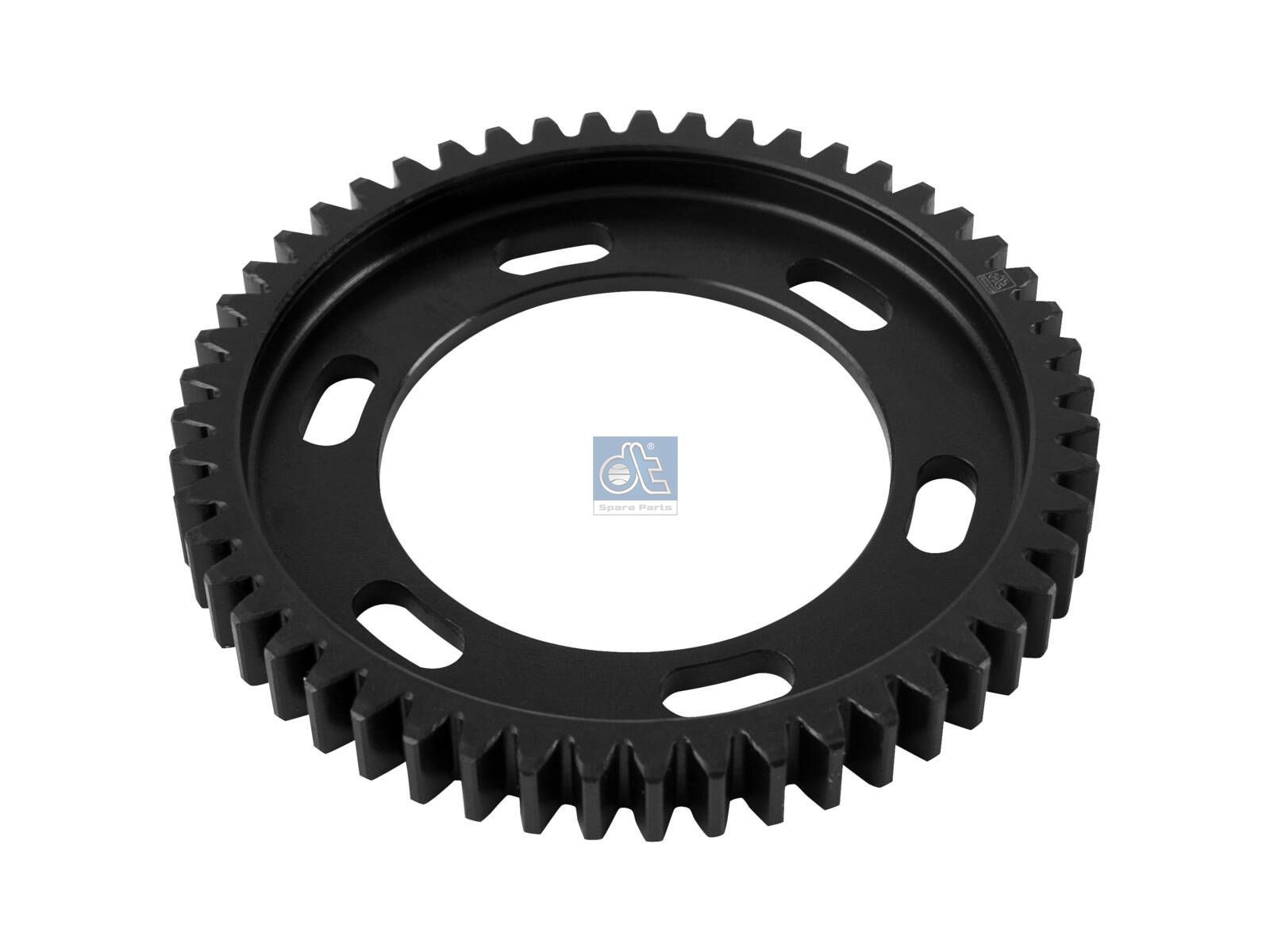 Drive gear | DT Spare Parts 4.61390