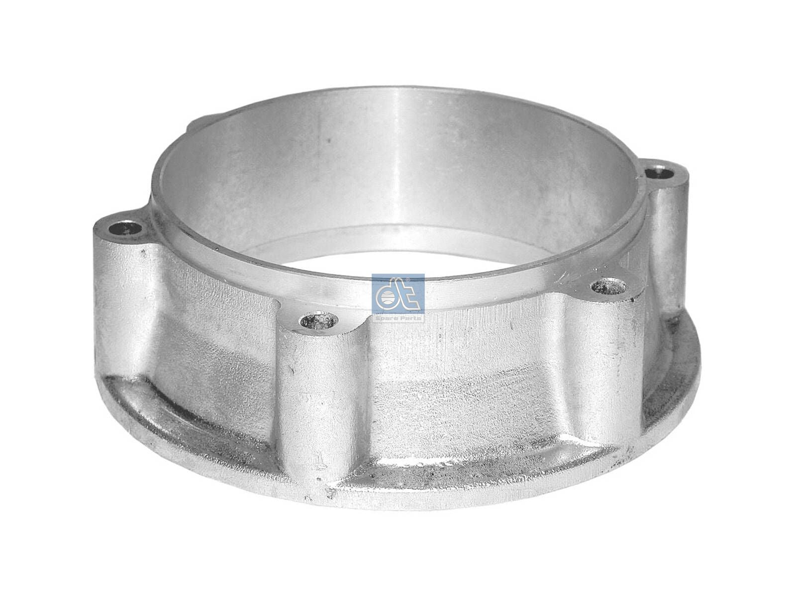 Intermediate piece | DT Spare Parts 4.61415