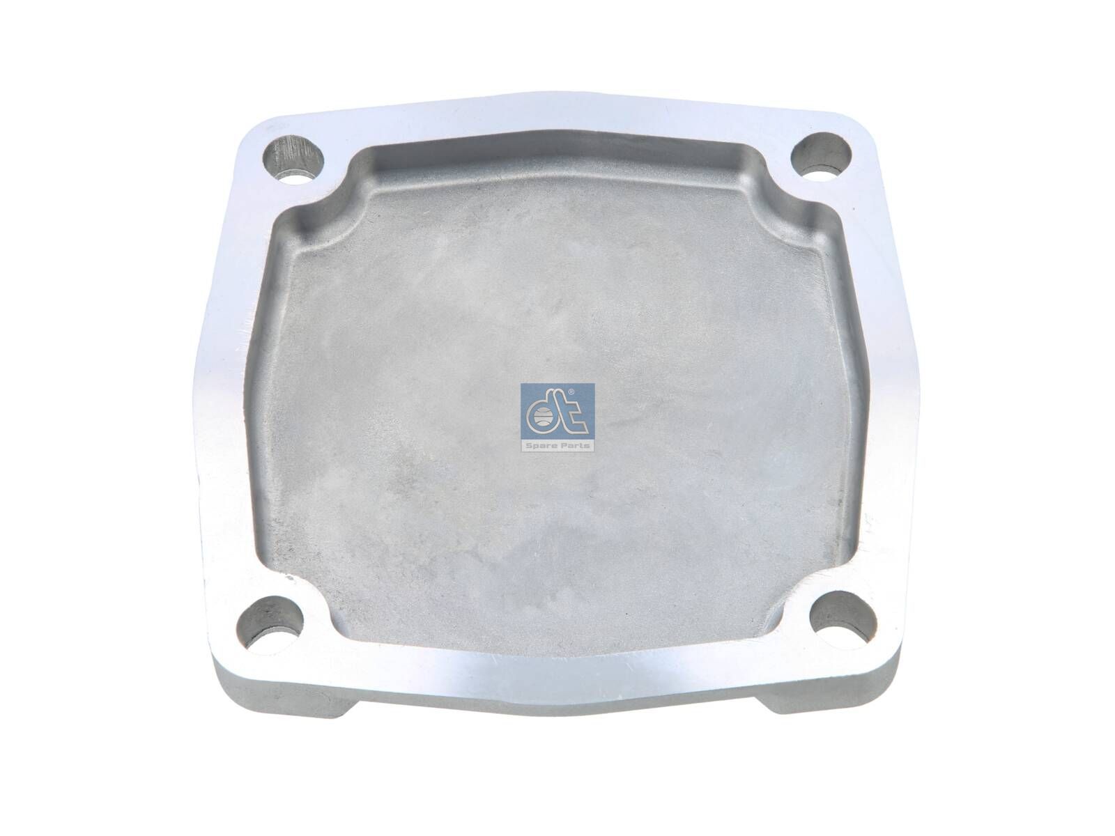 Cap | DT Spare Parts 4.61438