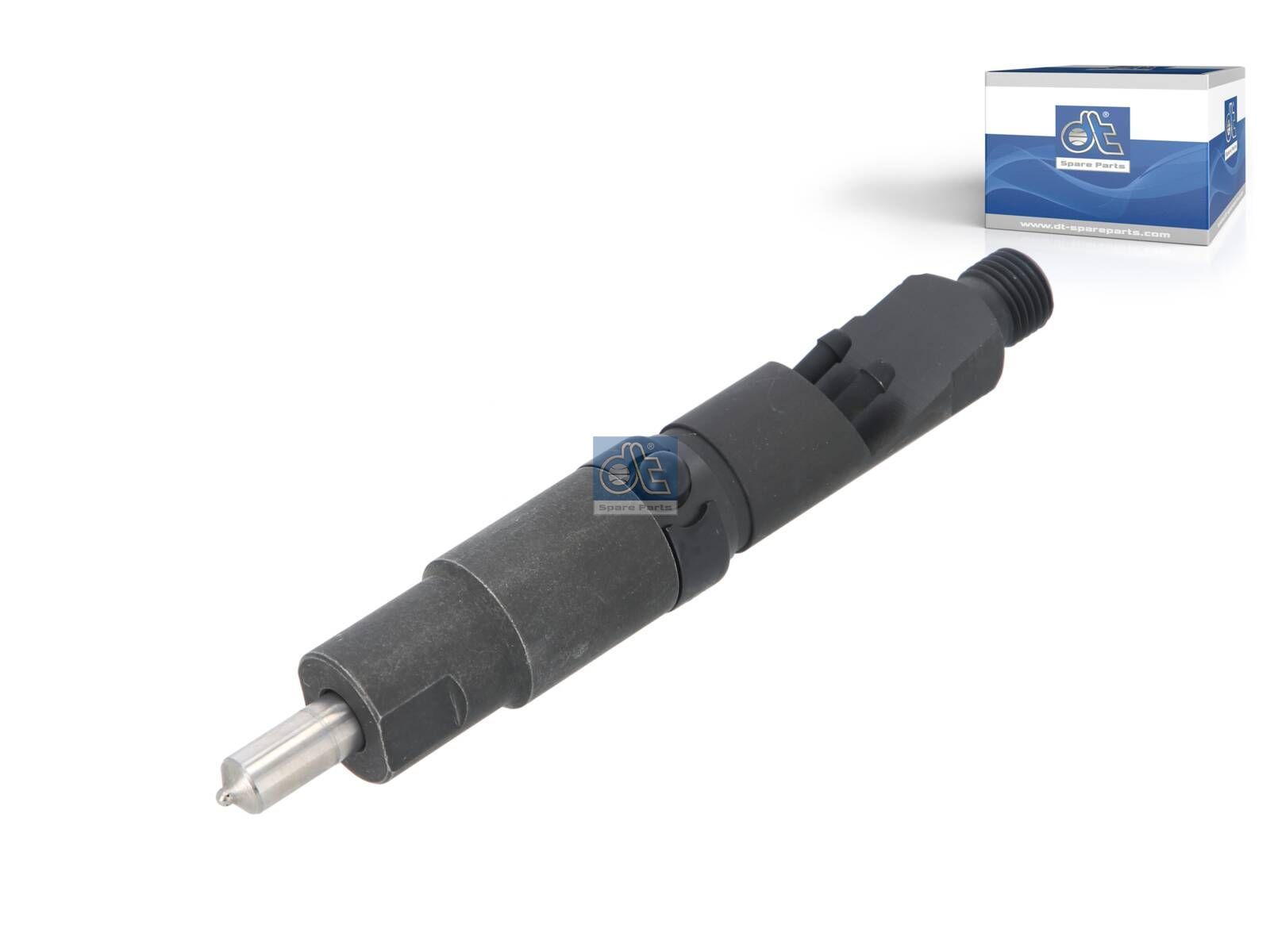 Nozzle holder | DT Spare Parts 4.61474
