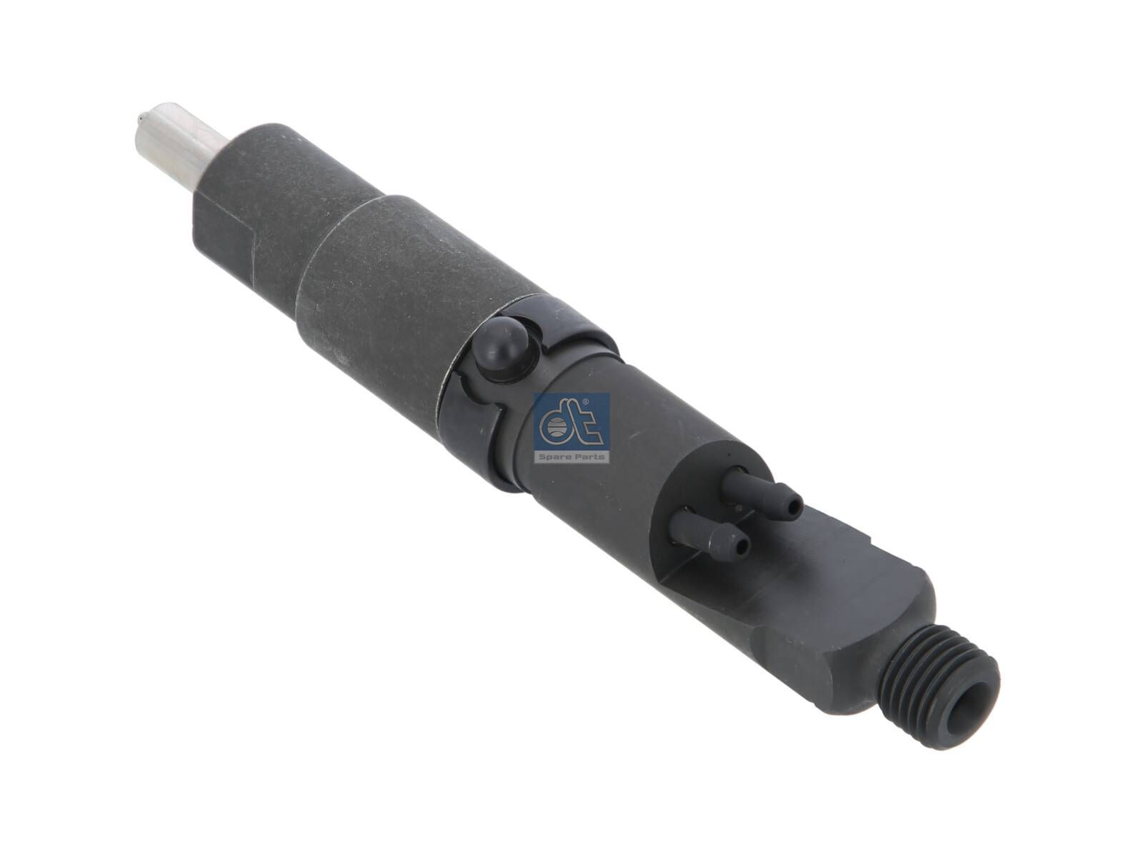 Nozzle holder | DT Spare Parts 4.61474