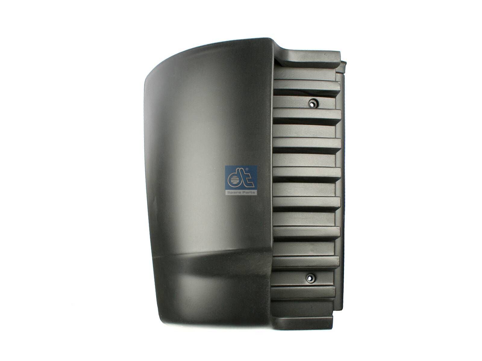 Cabin corner | DT Spare Parts 4.61487