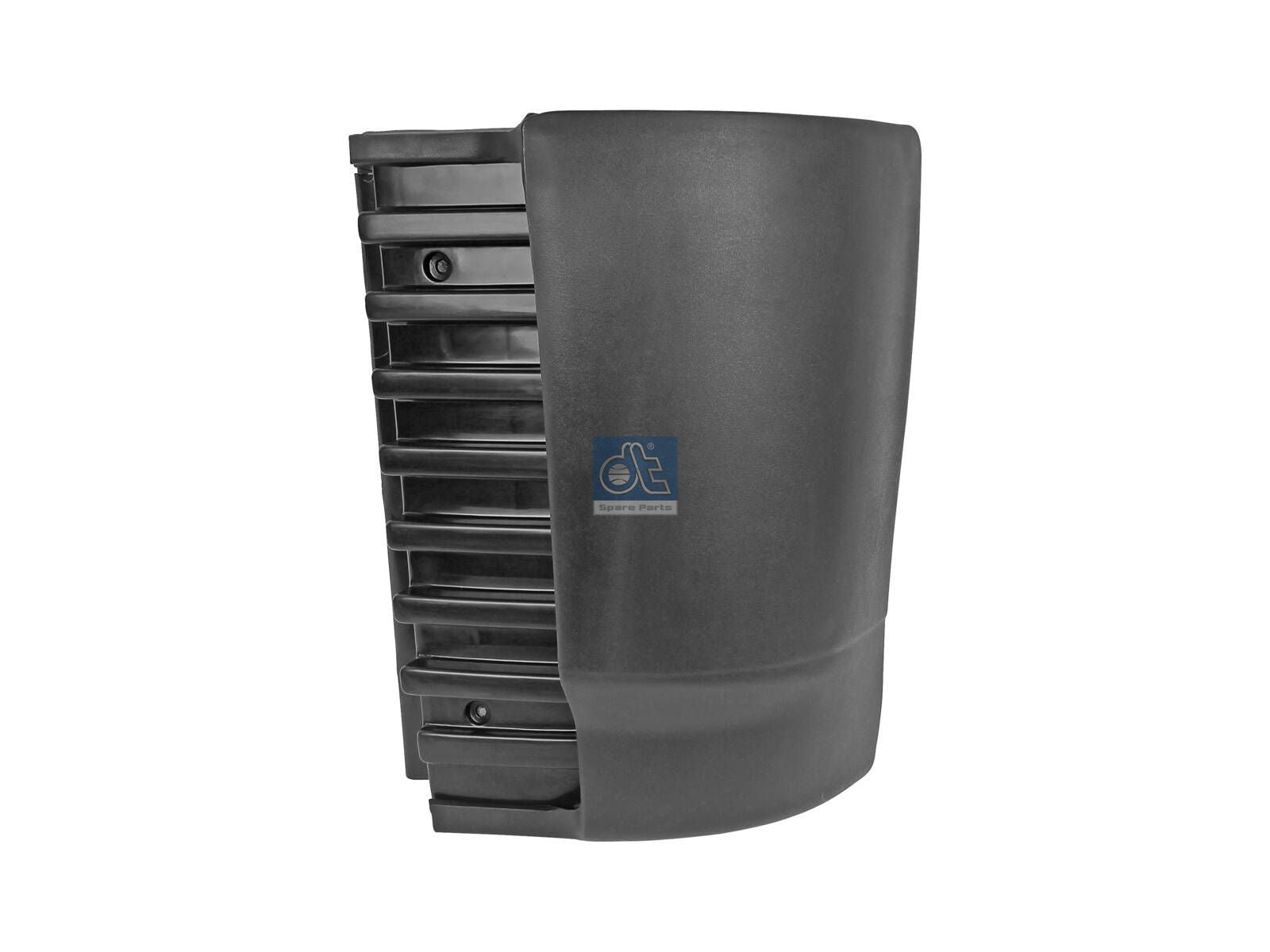 Cabin corner | DT Spare Parts 4.61488