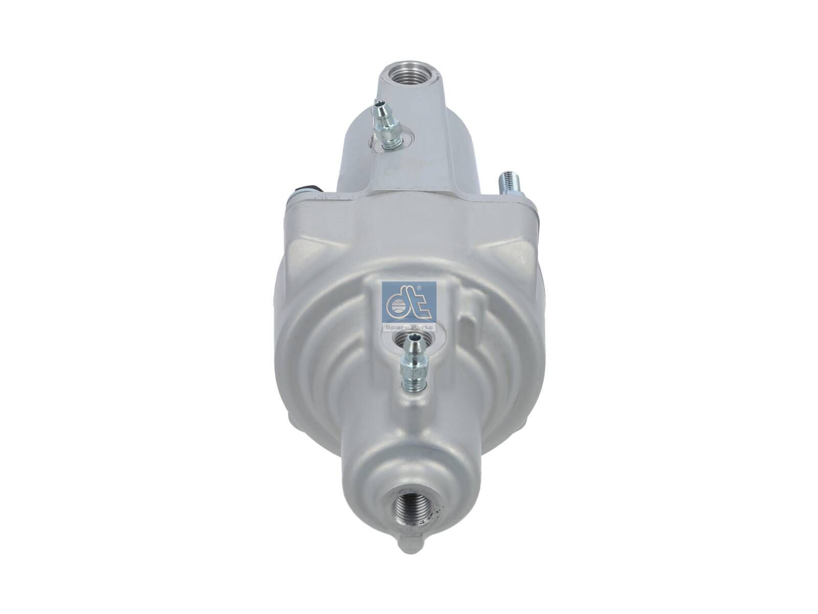 Servo cylinder | DT Spare Parts 4.61497