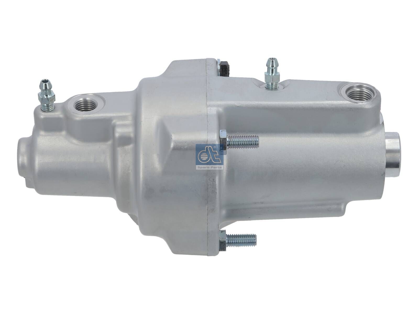 Servo cylinder | DT Spare Parts 4.61497